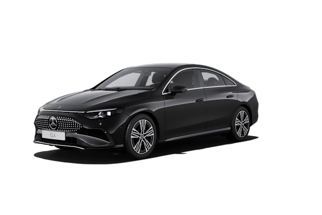 CLA with EQ Technology