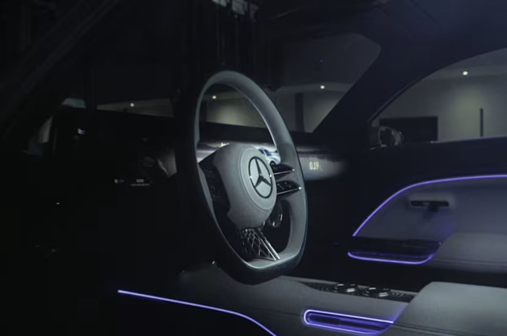 A new level of digital luxury