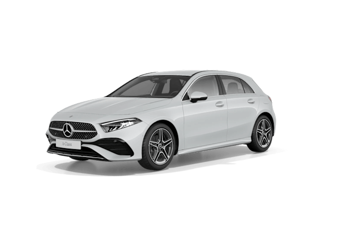 A 180 d