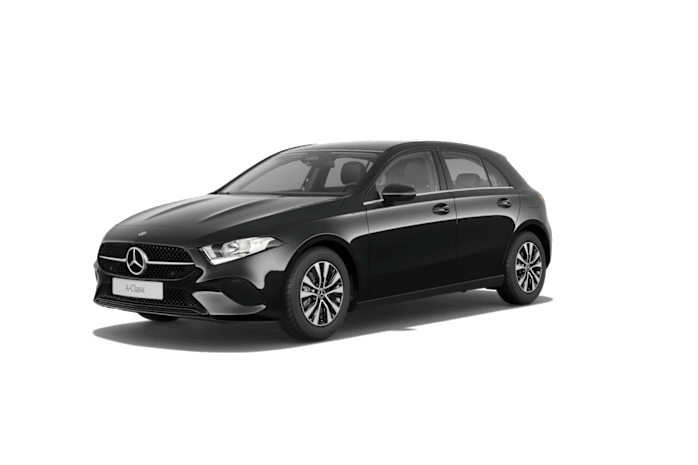 A 200 d