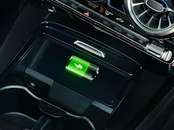 Smartphone Integration