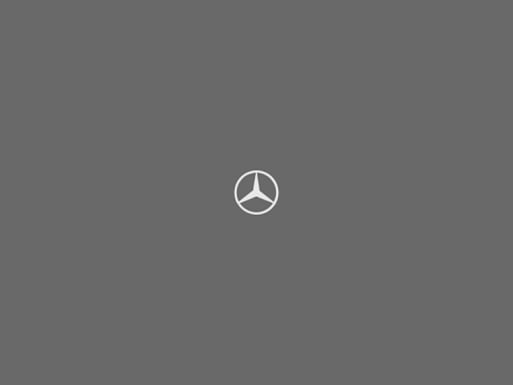 AMG TRACK PACE
