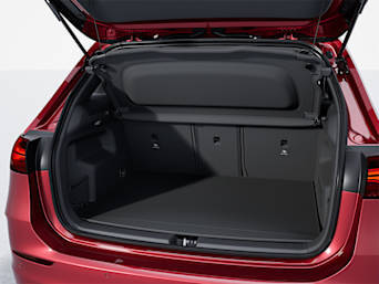 Load Compartment package