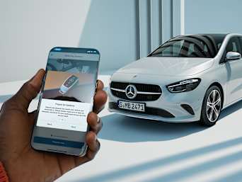 Digital extras