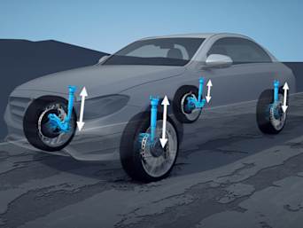 AIRMATIC