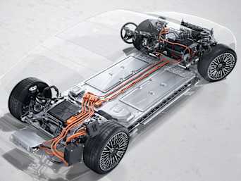4MATIC all-wheel drive