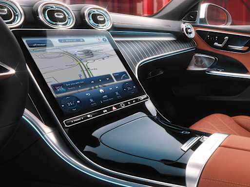 Zero Layer Interface