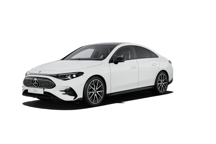 CLA 200+
