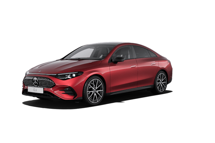 CLA 200
