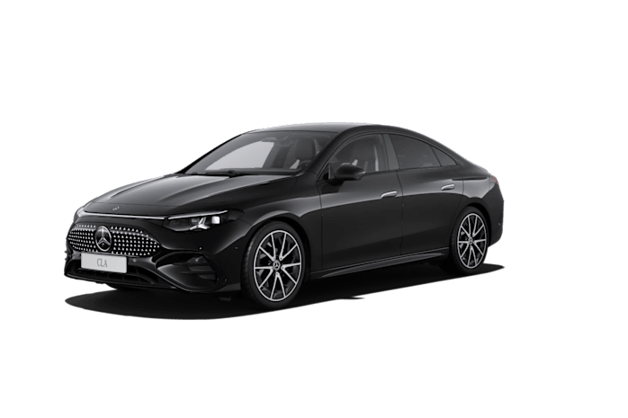 CLA 250