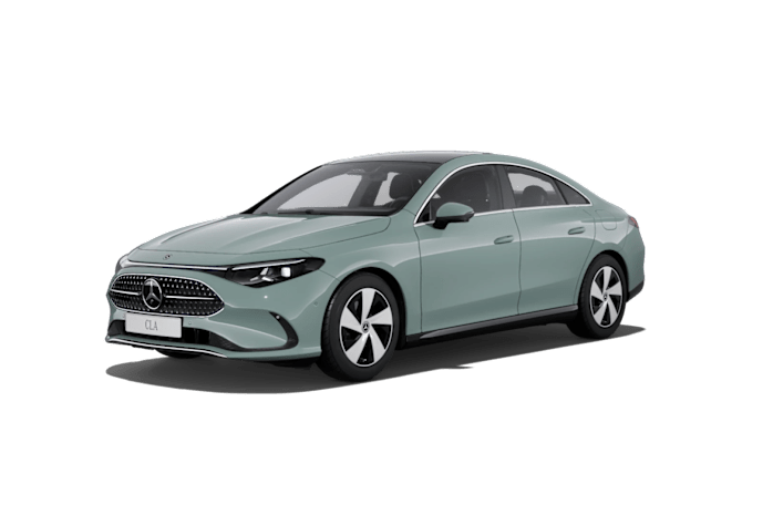 CLA 180