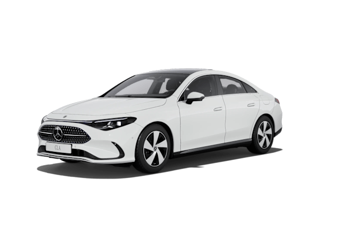 CLA 200