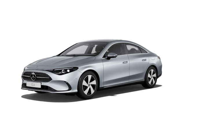 CLA 220