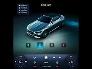 DYNAMIC SELECT
