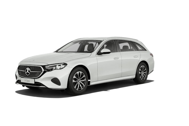 E 200 d