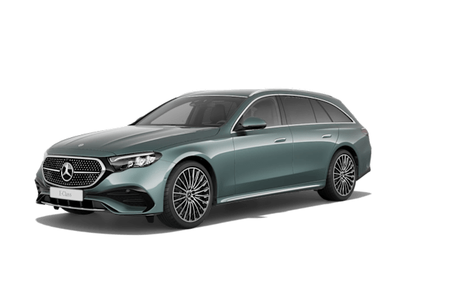 E 200