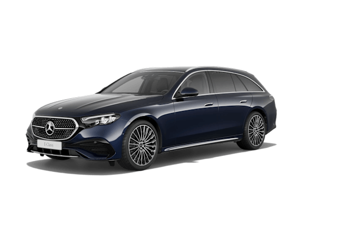 E 220 d