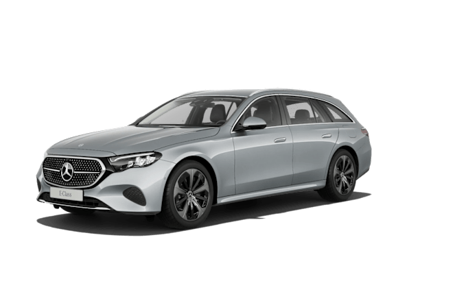E 300 de