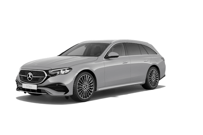 E 300 e