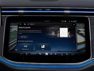 Digital Logbook