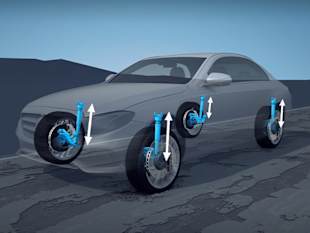 AIRMATIC