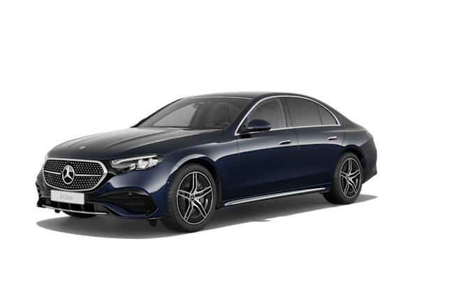 E 300 e