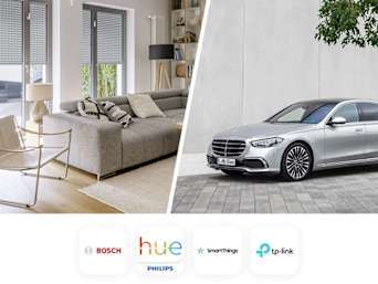 Smart Home