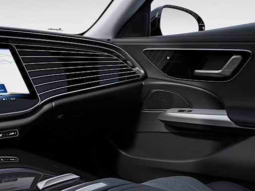MANUFAKTUR trim elements