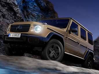 eDrive