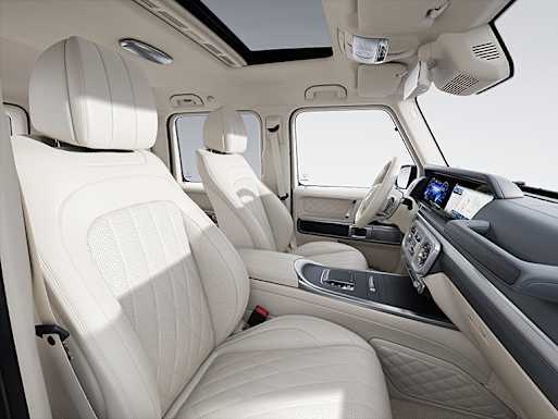 SUPERIOR Line Interior Key Features[1]