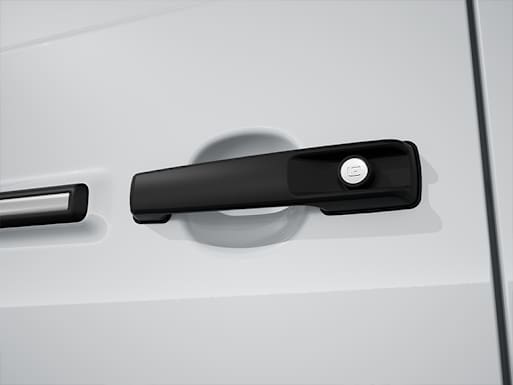 MANUFAKTUR Logo Package
