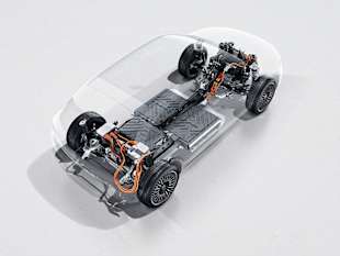 4MATIC all-wheel drive