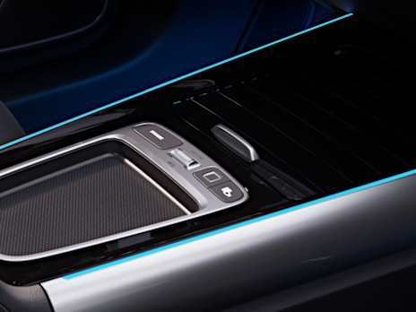 Fingerprint scanner