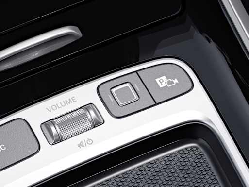 Fingerprint scanner