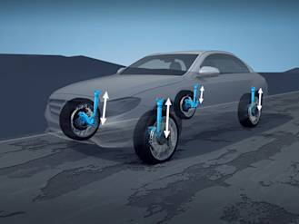 AIRMATIC