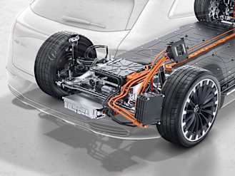 4MATIC all-wheel drive
