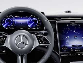 GUARD 360° vehicle protection