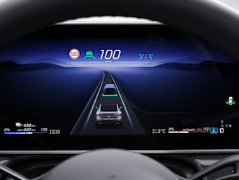 AIRMATIC