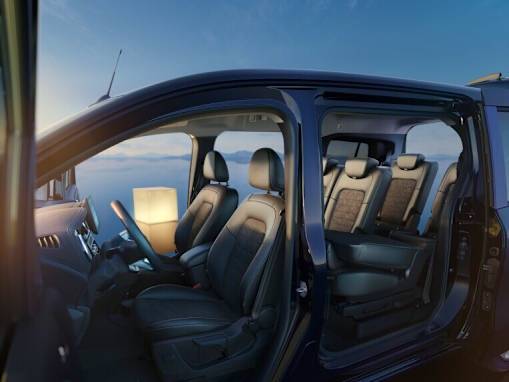 ARTICO man-made leather upholstery/MICROCUT microfibre