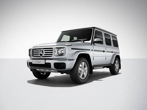PROFESSIONAL Line Exterior Key Features [1]