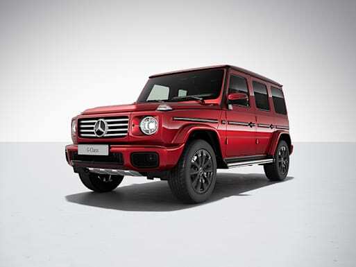 EXCLUSIVE Line Exterior Key Features [1]