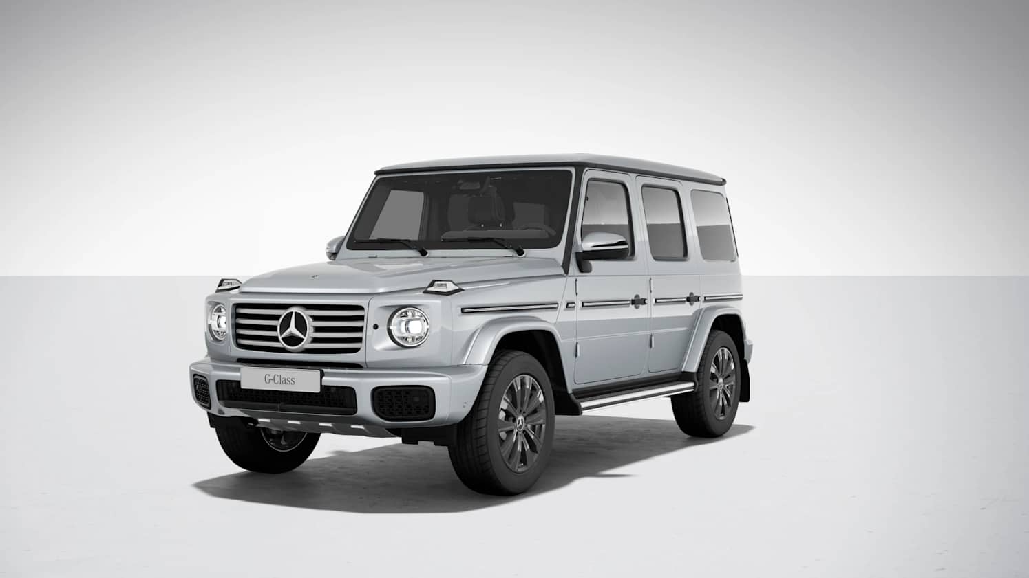 EXCLUSIVE Line