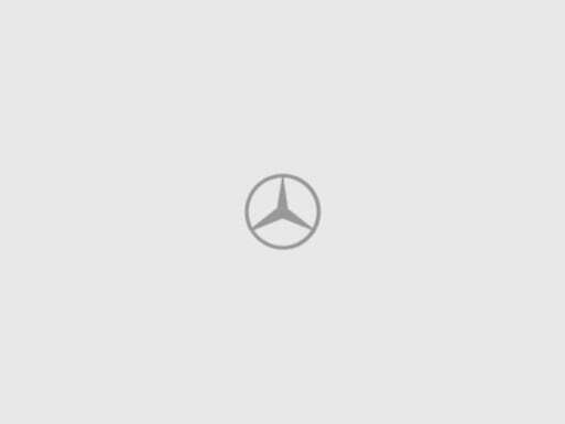 Offroad screen