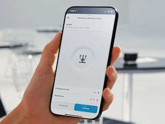 Digital Extras