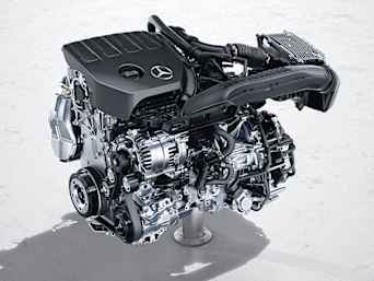 48-volt system