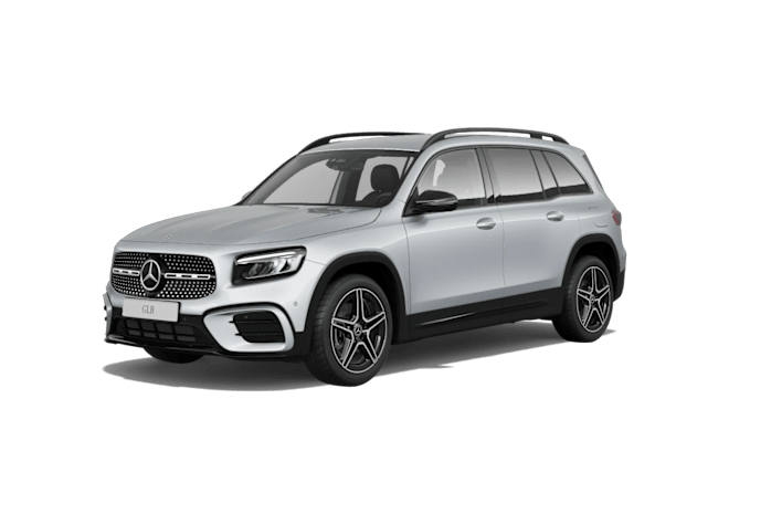GLB 200