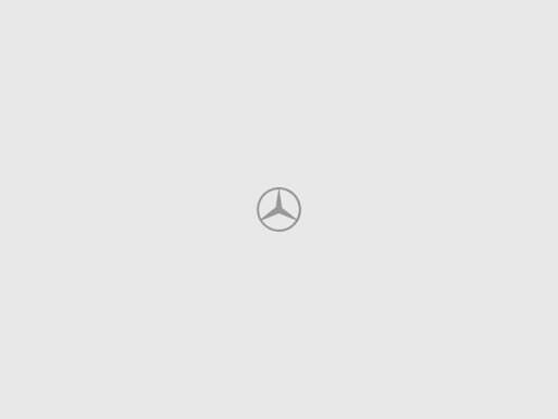 Digital Extra: Digital vehicle key for smartphone
