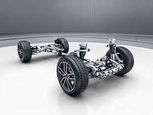 AIRMATIC