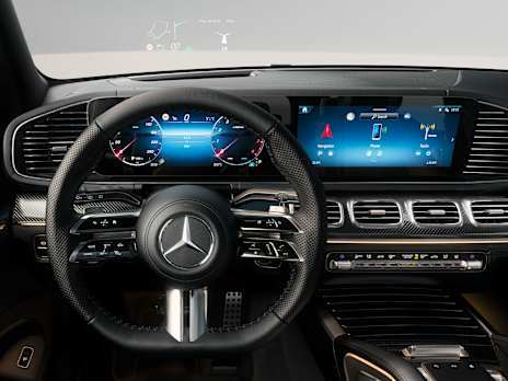 Head-up display