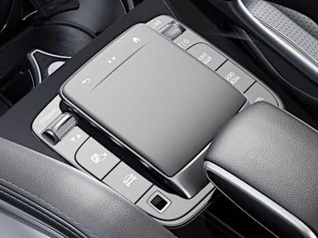 Fingerprint sensor